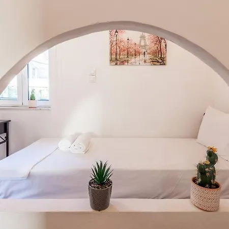 Holiday home Traditional House With Private Pool *