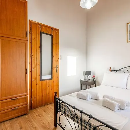 Holiday home Traditional House With Private Pool *